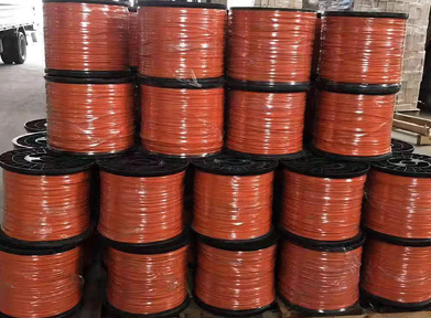 中宁如何选择适合工程爆破的辅助材料