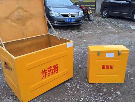 中宁为什么这对“搭档”必须永远分开？